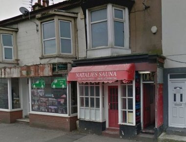 Βρετανία: 16χρονη το έσκασε από το σπίτι της και έγινε... ιερόδουλη για 400 λίρες την βραδιά